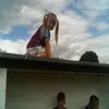 Paige fisher  - @paigefisher06 - TikTok