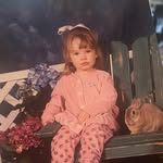paige lee fisher - @paigefishfish - Instagram