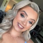 Paige Mary Fisher - @paigefisherrr - Instagram