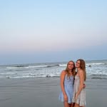 paige - @pai.gefisher - Instagram
