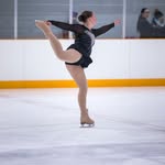 Paige - @paige.fisher650 - Instagram