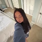 Paige - @paige_fish16 - Instagram