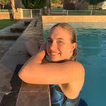 Paige - @paige_fishie_ - Instagram