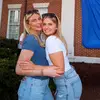 Paige - @paigefish.1 - TikTok