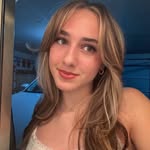 ✨Paige✨ - @paigefish.er - Instagram