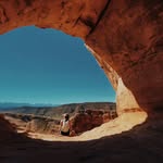Paige Parks - @paigefish.lifephotographer - Instagram