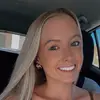 paigefish1 - @paigefish1 - TikTok