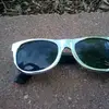 paige.fish - @sunnysideupegg157 - TikTok