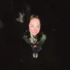 paigefisher4 - @paigefisher4 - TikTok