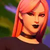 not._.paige7 - @paigefortnite7 - TikTok
