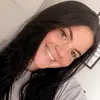 P A I G E 🤍 - @paige.fortner - TikTok
