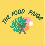 Paige | Miami + Fort Lauderdale Foodie 🤍 - @thefoodpaige__ - Instagram