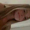 paige ⚽️ - @paige.fort9 - TikTok