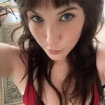 Paige Brill - @paigefortyone_ - Instagram