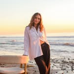 Paige Coffin | San Diego Hair Stylist - @paigeforthehair - Instagram
