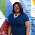 Paige Dixon for HD65 - @paigefortexas - Instagram