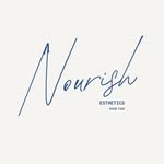 PAIGE FAIR | FORT WAYNE ESTHETICIAN - @nourish.bypaige - Instagram