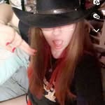 Paige Fort - @paige.fort - Instagram