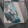 Paige Fort - @paigefort2 - TikTok