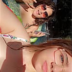 Paige Fort - Facebook