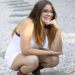 Paige Fort - Facebook