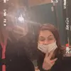 Paige fort - @paigefort7 - TikTok