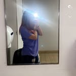 Paige fort - @fort.paige - Instagram