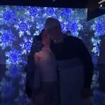 Paige Forte - Facebook