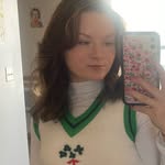 paige forthofer - @paige_forthofer - Instagram