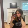 Paige_Forthofer - @paige_forthofer - TikTok