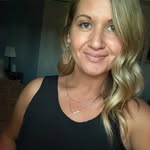 Paige Fortin - @paigefortinn - Instagram