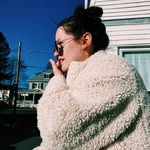 Paige Fortin - @paige_fortin - Instagram