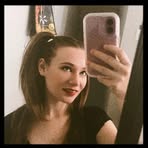Paige Fortna - Facebook