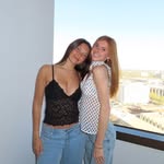 paige fortner - @paigefortnerr - Instagram