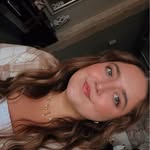 Paige Fortner - @paigeforts - Instagram