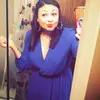 Paige Fortson - @paigefortson - TikTok