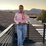Paige Fortune - @__paigerosefortune__ - Instagram