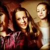 paige_fortxox - @paige_fortxox - TikTok