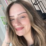 PAIGE • FORT WORTH HAIRSTYLIST - @hp_hairbypaige - Instagram