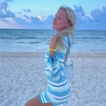 paige - @paige.fortney - Instagram
