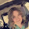 💗Paige💗 - @paige.rochefort - TikTok