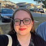Paige - @paige_fort - Instagram