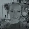 Paige - @paigefortna - TikTok