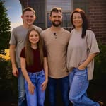 𝙿𝙰𝙸𝙶𝙴⭒ - @paigefortner - Instagram