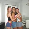 paige - @paigefortnerr - TikTok