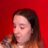 paigefortnitekiera - @paigefortnitekiera - TikTok