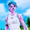 paige.fortniterr - @paige.fortniterr - TikTok