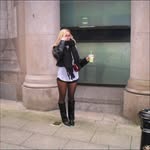 @paigefortunex - Instagram