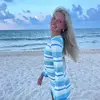 pf - @paige.fort - TikTok