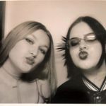 ꧁𝑷𝒂𝒊𝒈𝒆 𝑭𝒓𝒆𝒅e𝒓𝒊𝒄𝒌𝒔꧂ - @paige.fredericks1 - Instagram